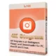 Иконка 4K Stogram 2.6.12.1567 RePack by вовава x86 x64 [2018, ENG + RUS]