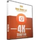 Иконка 4K Stogram PRO 3.1.0.3300 (2020) PC RePack & Portable by Dodakaedr
