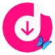 Иконка 4K Tokkit Pro 0.9.5.0130 RePack (& Portable) by Dodakaedr [Ru En]