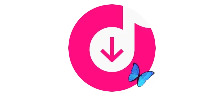 Иконка 4K Tokkit Pro 0.9.5.0130 RePack (& Portable) by Dodakaedr [Ru En]