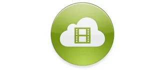 Иконка 4K Video Downloader 4.12.0.3570 (2020) PC RePack & portable by KpoJIuK