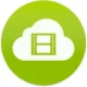 Иконка 4K Video Downloader 4.12.5.3670 (2020) PC RePack & Portable by 9649