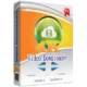 Иконка 4K Video Downloader 4.13.1.3840 (2020) PC RePack & portable by KpoJIuK