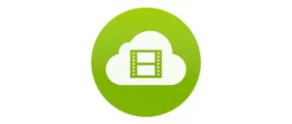 Иконка 4K Video Downloader 4.13.3.3870 RePack (& Portable) by elchupacabra [Multi Ru]