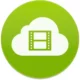 Иконка 4K Video Downloader 4.13.5.3950 (& Portable) [Multi Ru]