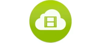 Иконка 4K Video Downloader 4.13.5.3950 RePack (& Portable) by KpoJIuK [Multi Ru]