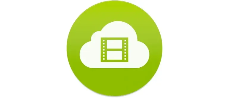 Иконка 4K Video Downloader 4.13.5.3950 RePack (& Portable) by TryRooM [Multi Ru]