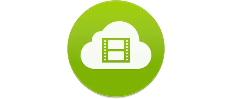 Иконка 4K Video Downloader 4.14.3.4090 (& Portable) [Multi Ru]