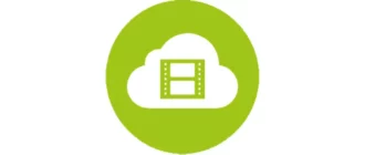 Иконка 4K Video Downloader 4.15.1.4190 RePack (& Portable) by TryRooM [Multi Ru]