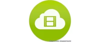 Иконка 4K Video Downloader 4.18.0.4480 RePack (& Portable) by TryRooM [Multi Ru]