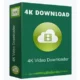 Иконка 4K Video Downloader 4.18.1.4500 RePack (& Portable) by elchupacabra [Multi Ru]