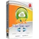 Иконка 4K Video Downloader 4.18.5.4570 (2021) PC RePack & Portable by TryRooM