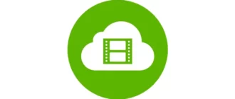 Иконка 4K Video Downloader 4.20.0.4740 RePack (& Portable) by KpoJIuK [Multi Ru]