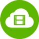 Иконка 4K Video Downloader 4.20.0.4740 RePack (& Portable) by KpoJIuK [Multi Ru]