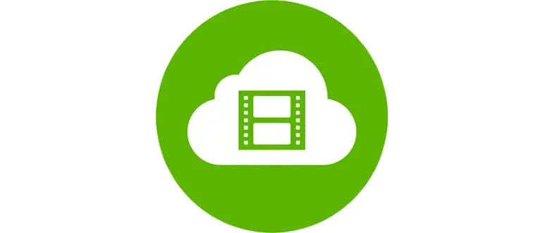 Иконка 4K Video Downloader 4.21.3.4990 RePack (& Portable) by KpoJIuK [Multi Ru]