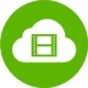 Иконка 4K Video Downloader 4.21.5.5010 (2022) PC RePack & portable by KpoJIuK