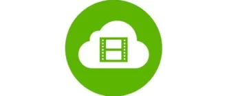 Иконка 4K Video Downloader 4.22.0.5130 (2022) PC RePack & portable by KpoJIuK