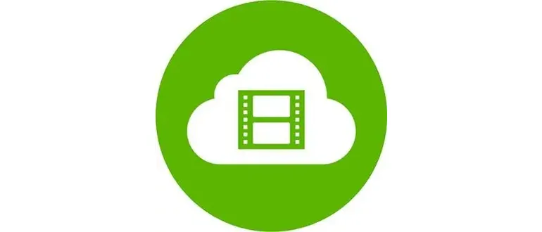 Иконка 4K Video Downloader 4.24.3.5420 (2023) PC RePack & Portable by TryRooM