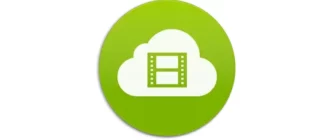 Иконка 4K Video Downloader 4.33.1.0140 RePack (& Portable) by elchupacabra [Multi Ru]