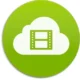 Иконка 4K Video Downloader 4.33.5.0172 RePack (& Portable) by elchupacabra [Multi Ru]