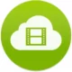 Иконка 4K Video Downloader 4.4.6.2295 RePack (& portable) by KpoJIuK
