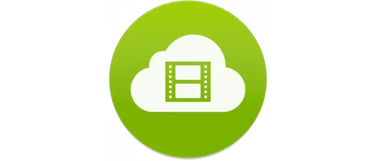 Иконка 4K Video Downloader 4.4.6.2295 RePack (& portable) by KpoJIuK