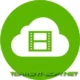 Иконка 4K Video Downloader+ 1.1.0.0024 (2023) PC RePack & portable by KpoJIuK