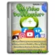 Иконка 4K Video Downloader+ 1.2.4.0036 RePack (& Portable) by KpoJIuK [Multi Ru]