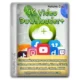 Иконка 4K Video Downloader+ 1.6.0.0085 RePack (& Portable) by TryRooM [Multi Ru]