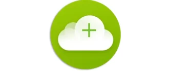 Иконка 4K Video Downloader+ 1.9.4.0140 RePack (& Portable) by elchupacabra [Multi Ru]