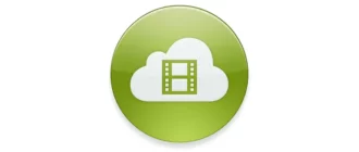Иконка 4K Video Downloader (& Portable) + Updater 4.4.8.2317 x86 x64 [2018, MULTILANG +RUS]
