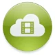 Иконка 4K Video Downloader (& Portable) + Updater 4.4.8.2317 x86 x64 [2018, MULTILANG +RUS]