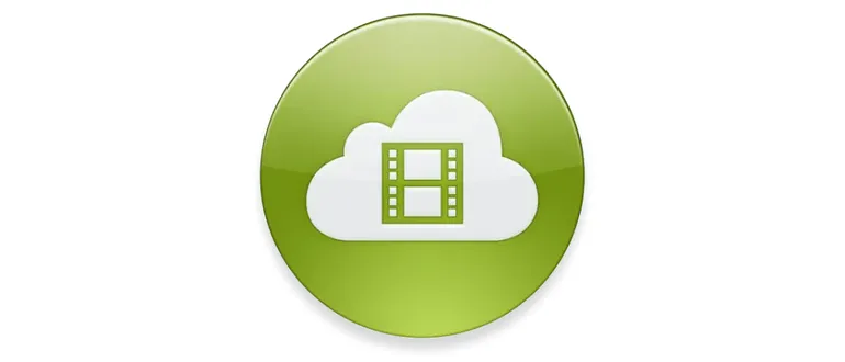 Иконка 4K Video Downloader (& Portable) + Updater 4.4.8.2317 x86 x64 [2018, MULTILANG +RUS]