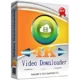 Иконка 4K Video Downloader v4.4.10.2342 RePack+Portable by Dodakaedr [2018, ENG + RUS]