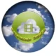 Иконка 4K Video Downloader v4.4.6.2295 x86 [2018, RUS] (Portable) (thinapp 5.2.3)