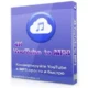 Иконка 4K YouTube to MP3 3.10.1.3255 (2019) РС RePack & Portable by TryRooM