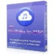Иконка 4K YouTube to MP3 4.5.4.4870 RePack (& Portable) by elchupacabra [Multi Ru]