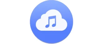 Иконка 4K YouTube to MP3 4.6.5.5010 (2022) РС RePack & Portable by elchupacabra