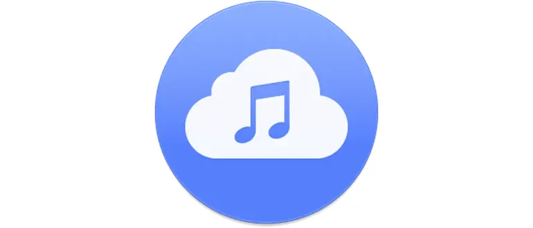 Иконка 4K YouTube to MP3 4.6.5.5010 (2022) РС RePack & Portable by elchupacabra