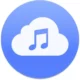 Иконка 4K YouTube to MP3 4.6.6.5030 (2022) РС RePack & Portable by elchupacabra