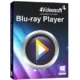 Иконка 4Videosoft Blu-ray Player 6.3.12 RePack (2018) Русский Английский