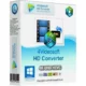 Иконка 4Videosoft HD Converter 6.2.12 RePack (2017) Русский Английский