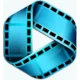 Иконка 4Videosoft Video Converter Ultimate 6.2.20 RePack (2017) Русский Английский