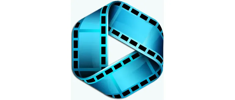 Иконка 4Videosoft Video Converter Ultimate 6.2.20 RePack (2017) Русский Английский
