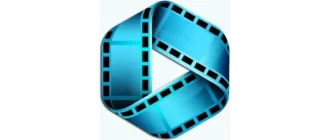 Иконка 4Videosoft Video Converter Ultimate 7.0.18 (2020) PC RePack & Portable by TryRooM