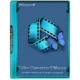 Иконка 4Videosoft Video Converter Ultimate 7.2.6 RePack (& Portable) by TryRooM [Multi Ru]