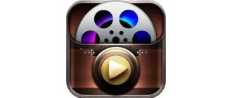 Иконка 5kplayer 4.1 (2016) Английский