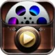 Иконка 5kplayer 4.1 (2016) Английский