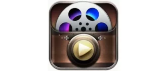 Иконка 5KPlayer 5.6 [Multi]