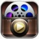 Иконка 5KPlayer 5.6 [Multi]